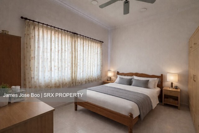 Mandarin Park (D21), Terrace #597134001